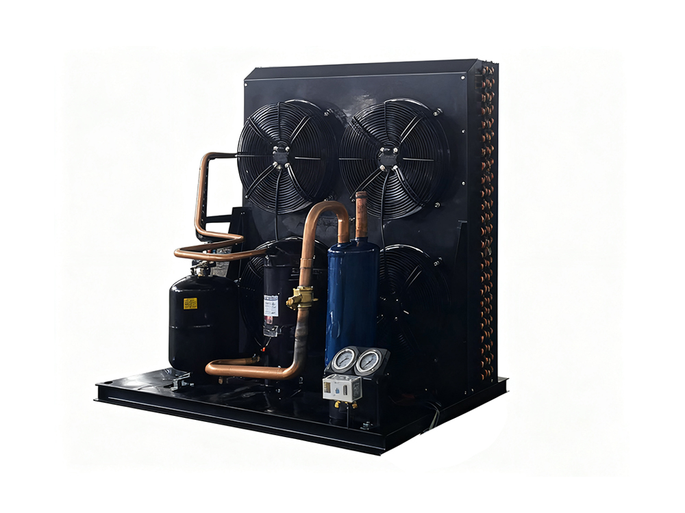 8HP 오픈패키지