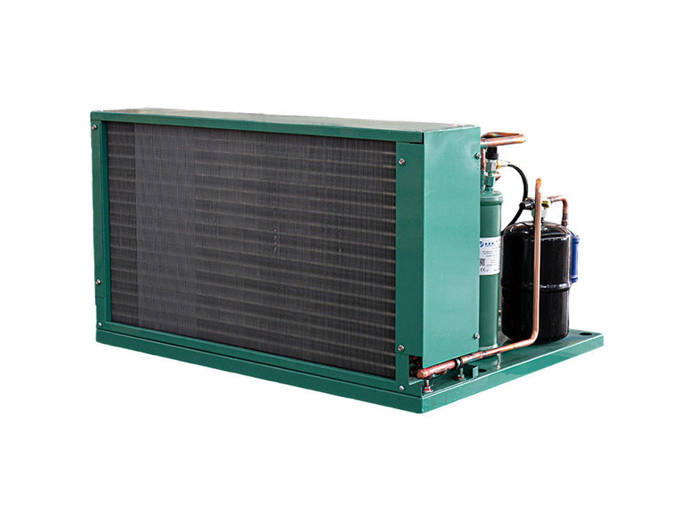 5HP 오픈패킹 회수장치 5HP 오픈패킹 회수장치