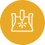 Zhejiang Diya Refrigeration Equipment Co., Ltd.